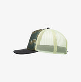 Quiksilver Emu Coop