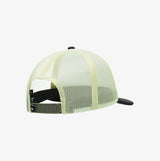 Quiksilver Emu Coop