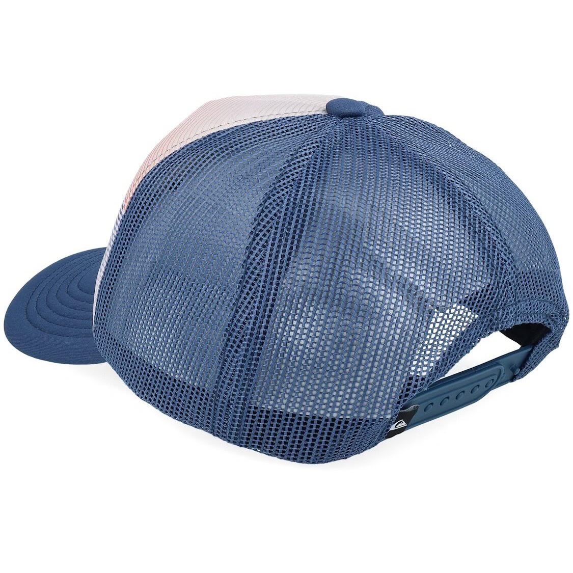 Quiksilver Emu Coop Boy