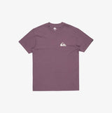 Quiksilver Ev Mini Logo