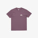 Quiksilver Ev Mini Logo