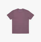 Quiksilver Ev Mini Logo
