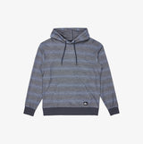 Quiksilver Great Otway Hoodie
