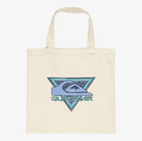 Quiksilver Takeusbacktote