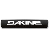 Dakine Rack Pads
