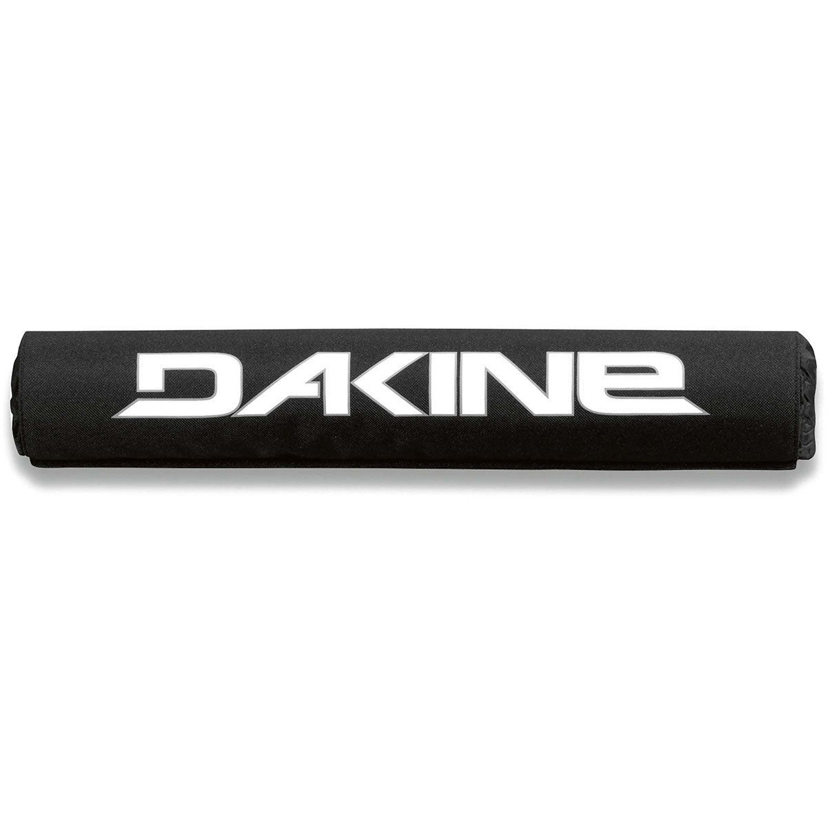 Dakine Rack Pads