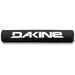 Dakine Rack Pads