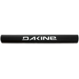Dakine Rack Pads