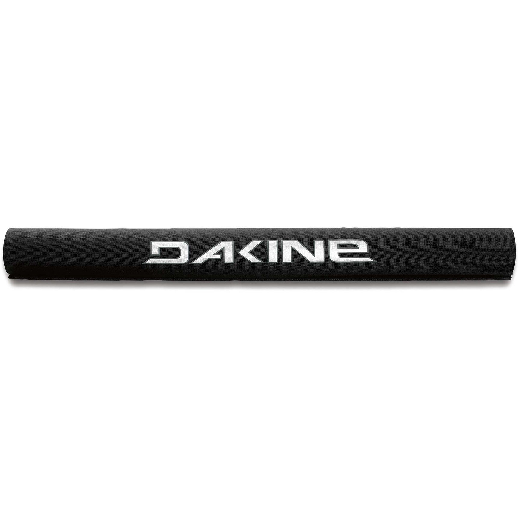 Dakine Rack Pads