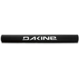 Dakine Rack Pads