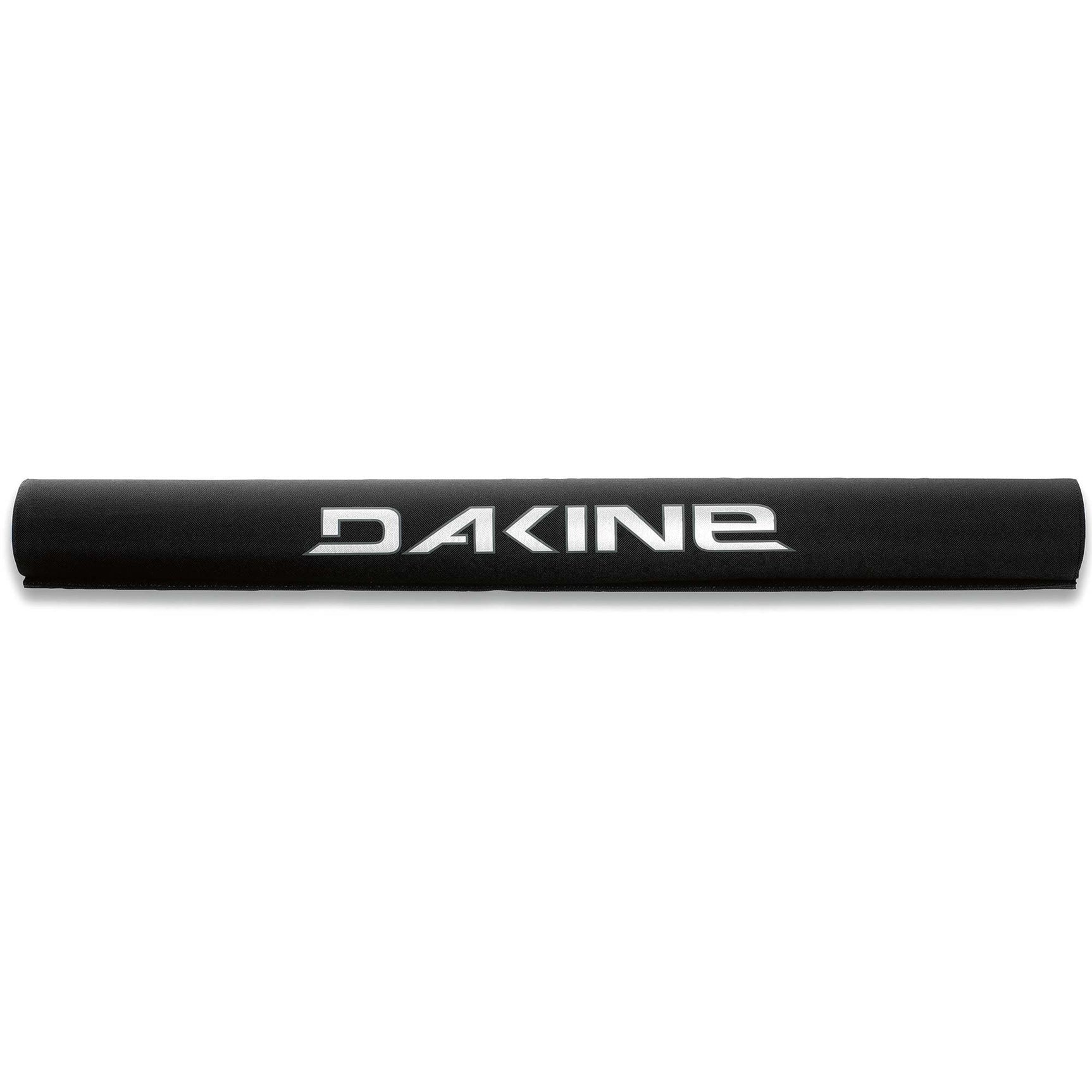 Dakine Rack Pads