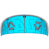 Duotone Rebel D/LAB 2026