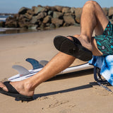 Reef Fanning