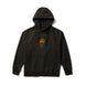 Roark Expeditions fleece
