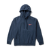 Roark Diamond script Hoodie