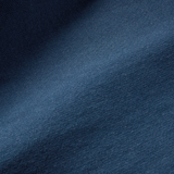 Roark Diamond script Hoodie