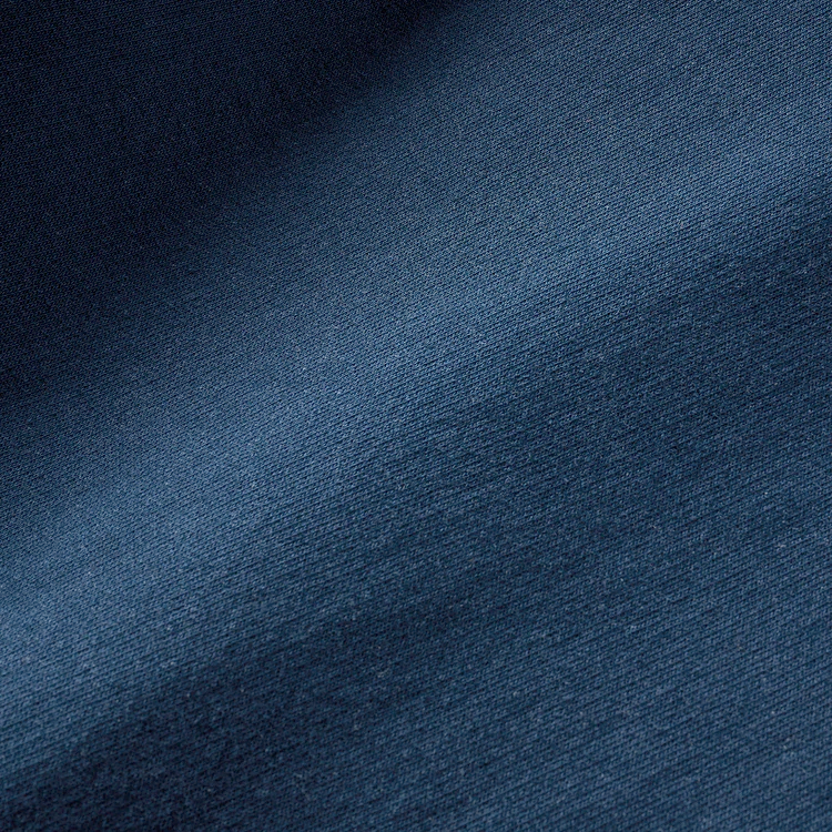 Roark Diamond script Hoodie