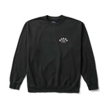 Roark Gear and guides crew