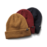 Roark Turks Beanie