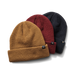 Roark Turks Beanie