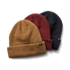 Roark Turks Beanie