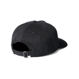 Roark Nomad Cap