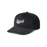 Roark Nomad Cap