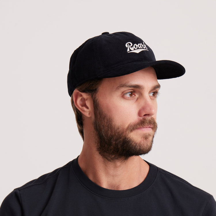 Roark Nomad Cap