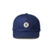 Roark Nomad Cap