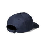Roark Nomad Cap