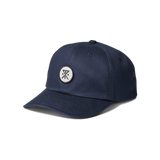 Roark Nomad Cap