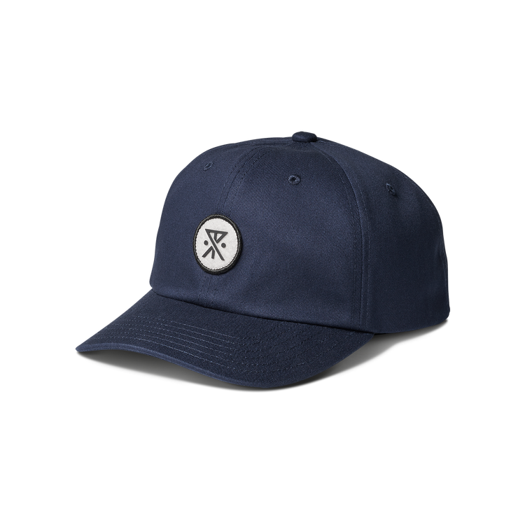 Roark Nomad Cap