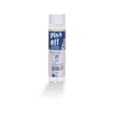 Ripcurl Piss Off 250Ml Detergent