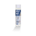 Ripcurl Piss Off 250Ml Detergent