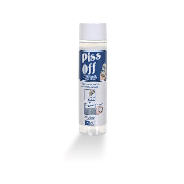 Ripcurl Piss Off 250Ml Detergent
