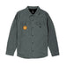 Roark Hebrides unlined shirt