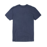 Roark Made to fade tee