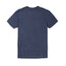 Roark Made to fade tee