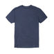 Roark Made to fade tee