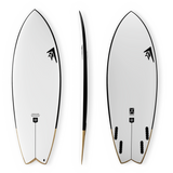Firewire Seaside Helium