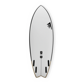 Firewire Seaside Helium