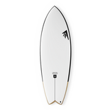 Firewire Seaside Helium