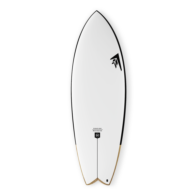 Firewire Seaside Helium