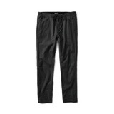 Roark Layover traveler pant