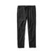 Roark Layover traveler pant