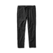 Roark Layover traveler pant