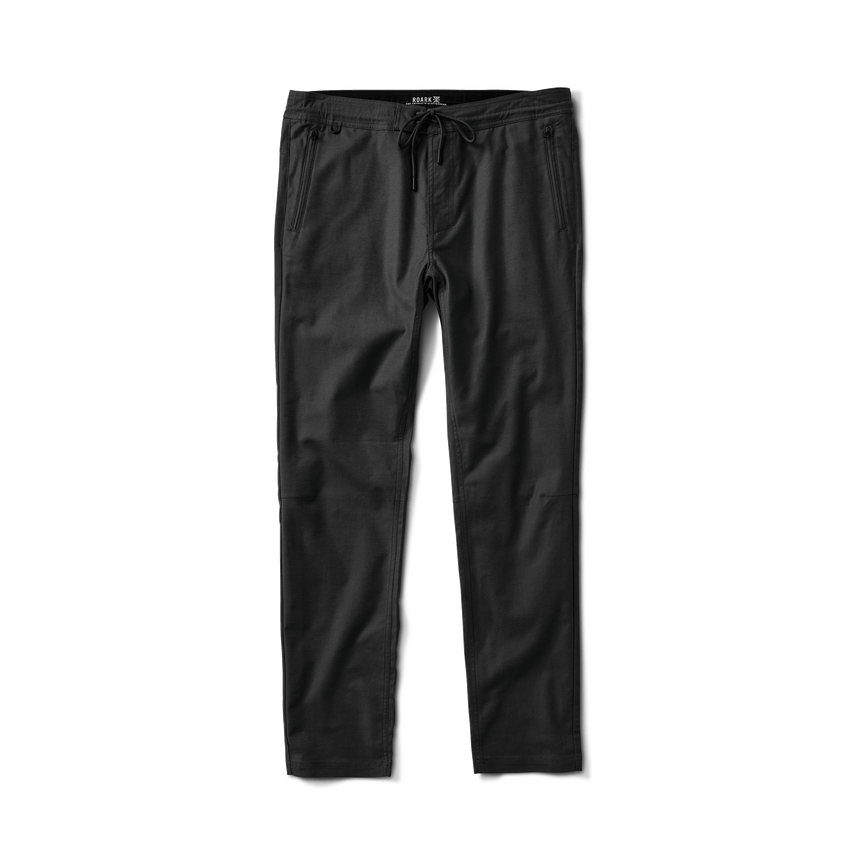 Roark Layover traveler pant