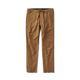 Roark Layover traveler pant