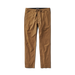 Roark Layover traveler pant