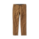 Roark Layover traveler pant